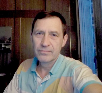 <span>Sergey, 55</span> <span style='width: 25px; height: 16px; float: right; background-image: url(/bitmaps/flags_small/RU.PNG)'> </span><br><span>Voronez, Rusia, Federación d</span> <input type='button' class='joinbtn' style='float: right' value='JOIN NOW' />