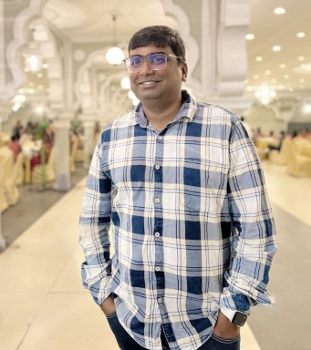 <span>Shashank, 38</span> <span style='width: 25px; height: 16px; float: right; background-image: url(/bitmaps/flags_small/IN.PNG)'> </span><br><span>Hyderabad, Indie</span> <input type='button' class='joinbtn' style='float: right' value='JOIN NOW' />